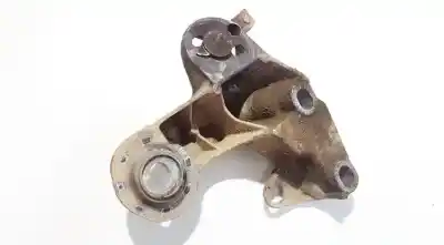 Second-hand car spare part engine support for audi a6 avant (4b5) 1.8 t oem iam references 4b0199352b