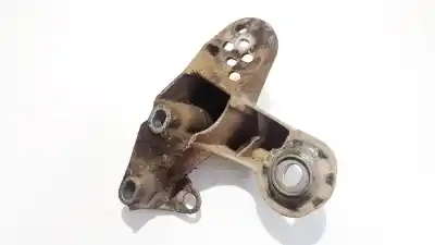 Second-hand car spare part engine support for audi a6 avant (4b5) 1.8 t oem iam references 4b0199351b