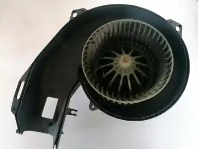 Peça sobressalente para automóvel em segunda mão motor de sofagem por opel meriva 1.7 16v cdti cat referências oem iam 58874