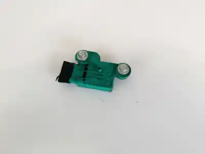 Peça sobressalente para automóvel em segunda mão SENSOR por OPEL MERIVA  Referências OEM IAM 13148083  343149712, WHT03787809