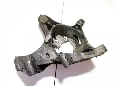 Peça sobressalente para automóvel em segunda mão Suporte Motor por VOLVO S40 I (644) 1.9 DI Referências OEM IAM 770011357  