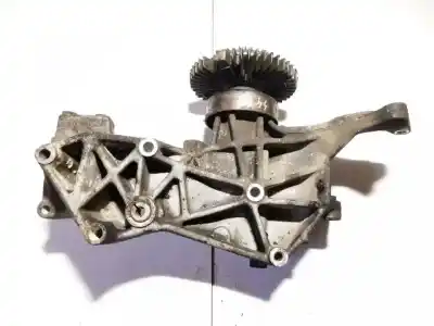 Second-hand car spare part  for AUDI A4 AVANT (B5)  OEM IAM references 058145523B  