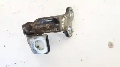 Автозапчастина б/у фільм дверей для jaguar x-type 2.2 d classic посилання на oem iam   