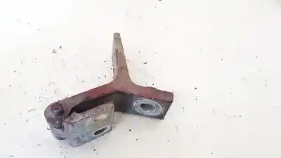 Peça sobressalente para automóvel em segunda mão  por AUDI 80/90 (893)  Referências OEM IAM   