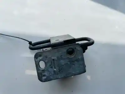 Автозапчастина б/у фільм дверей для audi a4, b6 2000.11 - 2004.11 2.0 96kw 2000.11 - 2004.12 посилання на oem iam 8e0833411  