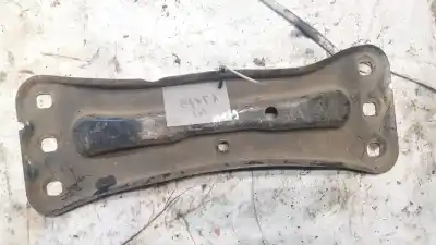 Автозапчастина б/у підтримка двигуна для MERCEDES-BENZ CLASE C (W203) C 180 (203.035) Посилання на OEM IAM   