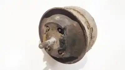 Автозапчастина б/у підтримка двигуна для audi a4, b6 2000.11 - 2004.11 2.0 96kw 2000.11 - 2004.12 посилання на oem iam   