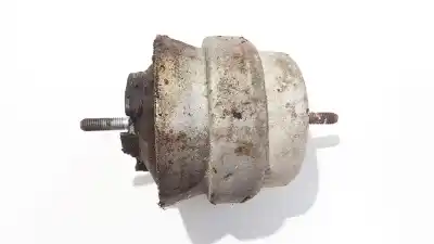 Автозапчастина б/у підтримка двигуна для audi a4, b6 2000.11 - 2004.11 2.0 96kw 2000.11 - 2004.12 посилання на oem iam 110126 Автозапчастина б/у підтримка двигуна для audi a4, b6 2000.11 - 2004.11 2.0 96kw 2000.11 - 2004.12 посилання на oem iam 110126