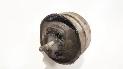 Автозапчастина б/у підтримка двигуна для audi a4, b6 2000.11 - 2004.11 2.0 96kw 2000.11 - 2004.12 посилання на oem iam 110126  