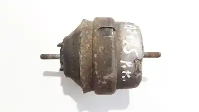 Second-hand car spare part engine support for audi a6 avant (4b5) 1.8 t oem iam references 8d0199379j