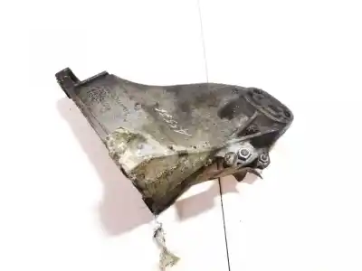 Pezzo di ricambio per auto di seconda mano supporto motore per audi 100 avant (c4) 2.5 tdi riferimenti oem iam 4s0199312