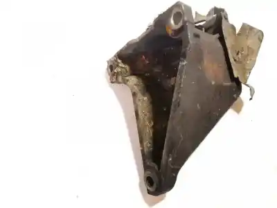 Second-hand car spare part engine support for audi 100 avant (c4) 2.5 tdi oem iam references 4s0199312  