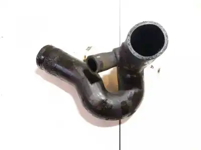 Second-hand car spare part intercooler pipe for audi a6 c5 (4b2) 1.8 t oem iam references   