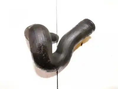Second-hand car spare part intercooler pipe for audi a6 c5 (4b2) 1.8 t oem iam references   