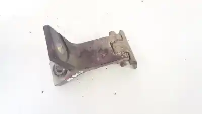 Peça sobressalente para automóvel em segunda mão  por AUDI 80/90 (893)  Referências OEM IAM   