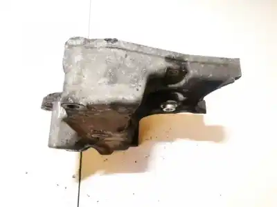 Second-hand car spare part engine support for opel vectra c caravan 1.9 16v cdti cat (z 19 dth / lrd) oem iam references 55187676  
