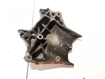 Second-hand car spare part engine support for opel vectra c caravan 1.9 16v cdti cat (z 19 dth / lrd) oem iam references 55187676  