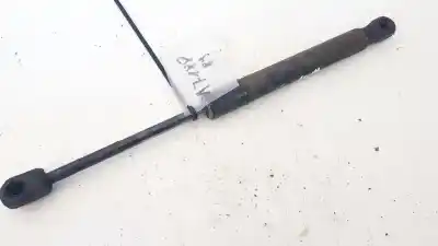 Автозапчастина б/у амортизаторі багажника/дверей для audi a4, b6 2000.11 - 2004.11 2.0 96kw 2000.11 - 2004.12 посилання на oem iam   