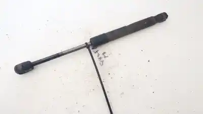 Автозапчастина б/у амортизаторі багажника/дверей для audi a4, b6 2000.11 - 2004.11 2.0 96kw 2000.11 - 2004.12 посилання на oem iam  Автозапчастина б/у амортизаторі багажника/дверей для audi a4, b6 2000.11 - 2004.11 2.0 96kw 2000.11 - 2004.12 посилання на oem iam