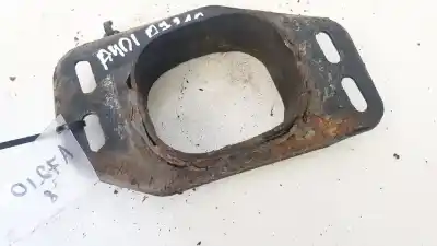 Second-hand car spare part engine support for audi a6, c5 2001.08 - 2005.01 facelift 2.5 tdi 114kw 2001.08 - 2005.01 oem iam references   