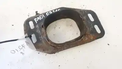 Second-hand car spare part engine support for audi a6, c5 2001.08 - 2005.01 facelift 2.5 tdi 114kw 2001.08 - 2005.01 oem iam references   