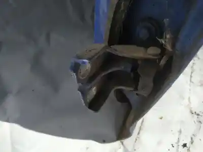 Second-hand car spare part door stop for chrysler neon (pl) 2.0 16v cat oem iam references   