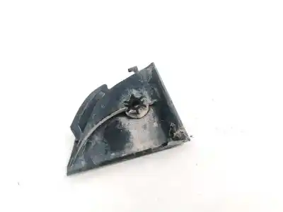 Автозапчастина б/у пластика для audi a3 (8l) 1.8 t ambiente посилання на oem iam 8l0807421d  