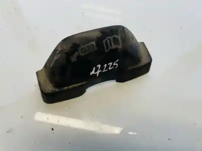 Pezzo di ricambio per auto di seconda mano plastica per volkswagen golf iii (1h1) 1.6 riferimenti oem iam 357121422