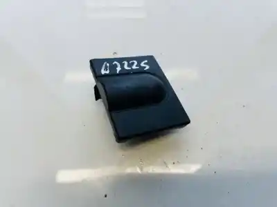 Pezzo di ricambio per auto di seconda mano plastica per volkswagen golf iii (1h1) 1.6 riferimenti oem iam 1h6819741