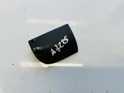 Pezzo di ricambio per auto di seconda mano plastica per volkswagen golf iii (1h1) 1.6 riferimenti oem iam 1h1819742