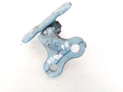 Peça sobressalente para automóvel em segunda mão esticador de porta por volvo v50 (545) 2.0 d referências oem iam 