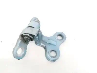 Tweedehands auto-onderdeel deurbeveiliging voor volvo v50 (545) 2.0 d oem iam-referenties   