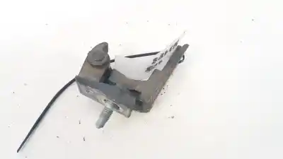 Автозапчастина б/у фільм дверей для audi a4, b6 2000.11 - 2004.11 2.0 96kw 2000.11 - 2004.12 посилання на oem iam  Автозапчастина б/у фільм дверей для audi a4, b6 2000.11 - 2004.11 2.0 96kw 2000.11 - 2004.12 посилання на oem iam