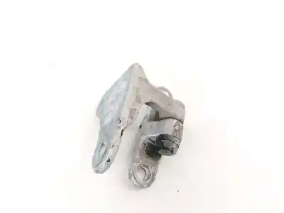 Автозапчасти б/у дверной фиксатор за mercedes clase s (w220) s 320 cdi (220.025 220.125) ссылки oem iam 