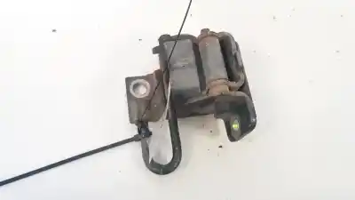 Автозапчастина б/у фільм дверей для audi a4, b6 2000.11 - 2004.11 2.0 96kw 2000.11 - 2004.12 посилання на oem iam 8eu831412 Автозапчастина б/у фільм дверей для audi a4, b6 2000.11 - 2004.11 2.0 96kw 2000.11 - 2004.12 посилання на oem iam 8eu831412