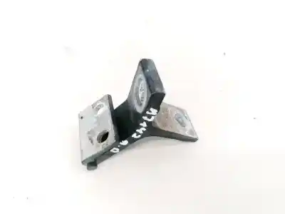 Second-hand car spare part door stop for audi 80/90 (893) 1.8 oem iam references 