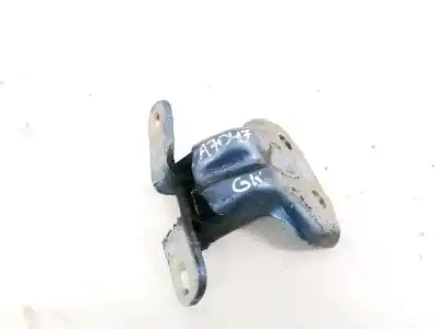 Second-hand car spare part door stop for kia sorento 2.5 crdi ex oem iam references 