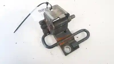 Автозапчастина б/у фільм дверей для audi a6, c5 2001.08 - 2005.01 facelift 2.5 tdi 114kw 2001.08 - 2005.01 посилання на oem iam 4b0831412b