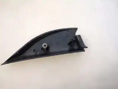 Pezzo di ricambio per auto di seconda mano plastica per volvo v50 (545) 2.0 d riferimenti oem iam 30715408  