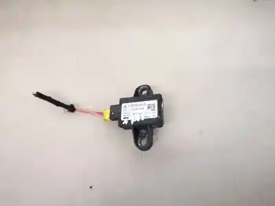 Автозапчасти б/у датчик за mercedes clase s (w220) s 320 cdi (220.025 220.125) ссылки oem iam a0038208426