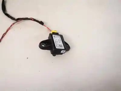 Автозапчасти б/у датчик за mercedes clase s (w220) s 320 cdi (220.025 220.125) ссылки oem iam a0038212751