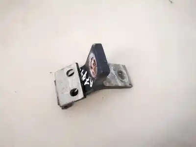 Second-hand car spare part door stop for audi 80/90 (893) 1.8 oem iam references 