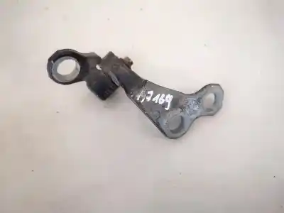 Автозапчасти б/у дверной фиксатор за ford focus c-max (cap) 1.6 tdci cat ссылки oem iam 3m51r26800ah