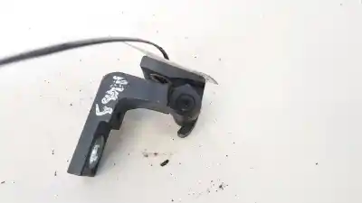 Автозапчастина б/у фільм дверей для audi a4, b6 2000.11 - 2004.11 2.0 96kw 2000.11 - 2004.12 посилання на oem iam   