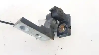 Автозапчастина б/у фільм дверей для audi a4, b6 2000.11 - 2004.11 2.0 96kw 2000.11 - 2004.12 посилання на oem iam  Автозапчастина б/у фільм дверей для audi a4, b6 2000.11 - 2004.11 2.0 96kw 2000.11 - 2004.12 посилання на oem iam