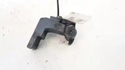 Автозапчастина б/у фільм дверей для audi a6, c5 2001.08 - 2005.01 facelift 2.5 tdi 114kw 2001.08 - 2005.01 посилання на oem iam 