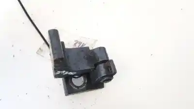 Автозапчастина б/у фільм дверей для audi a6, c5 2001.08 - 2005.01 facelift 2.5 tdi 114kw 2001.08 - 2005.01 посилання на oem iam   