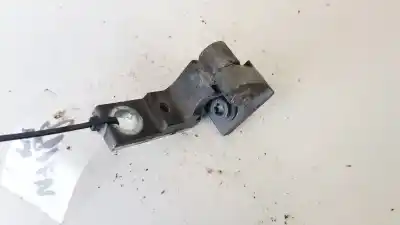 Автозапчастина б/у фільм дверей для audi a4, b6 2000.11 - 2004.11 2.0 96kw 2000.11 - 2004.12 посилання на oem iam  Автозапчастина б/у фільм дверей для audi a4, b6 2000.11 - 2004.11 2.0 96kw 2000.11 - 2004.12 посилання на oem iam