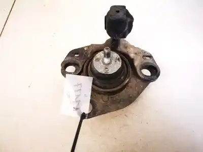 Автозапчастина б/у підтримка двигуна для renault megane i scenic (ja0) 1.9 dti diesel cat посилання на oem iam 7700832258
