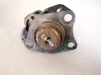 Автозапчасти б/у поддержка двигателя за renault megane i scenic (ja0) 1.9 dti diesel cat ссылки oem iam 7700832258  